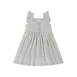 Jamie Kay Jack Playsuit - Sugarcup Trading