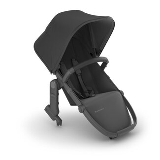 UPPAbaby UPPAbaby Vista V2+ - Siège Auxiliaire pour Poussette