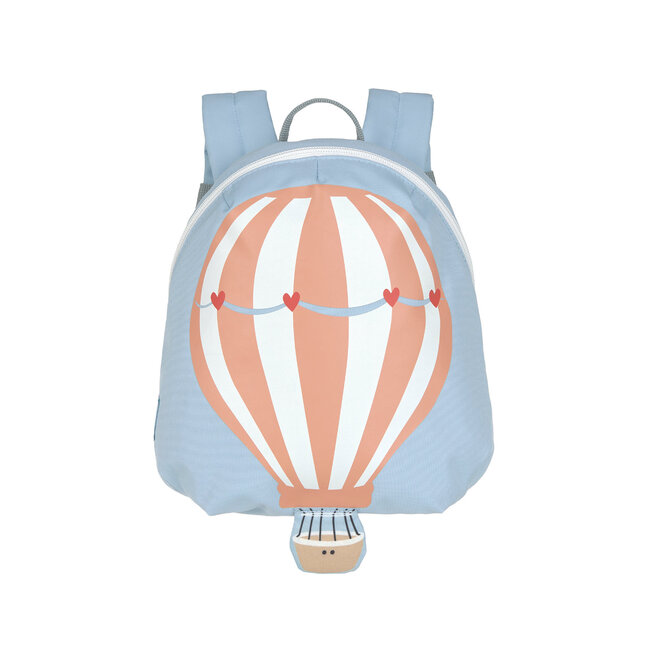 Lässig Lässig - Tiny Backpack, Balloon