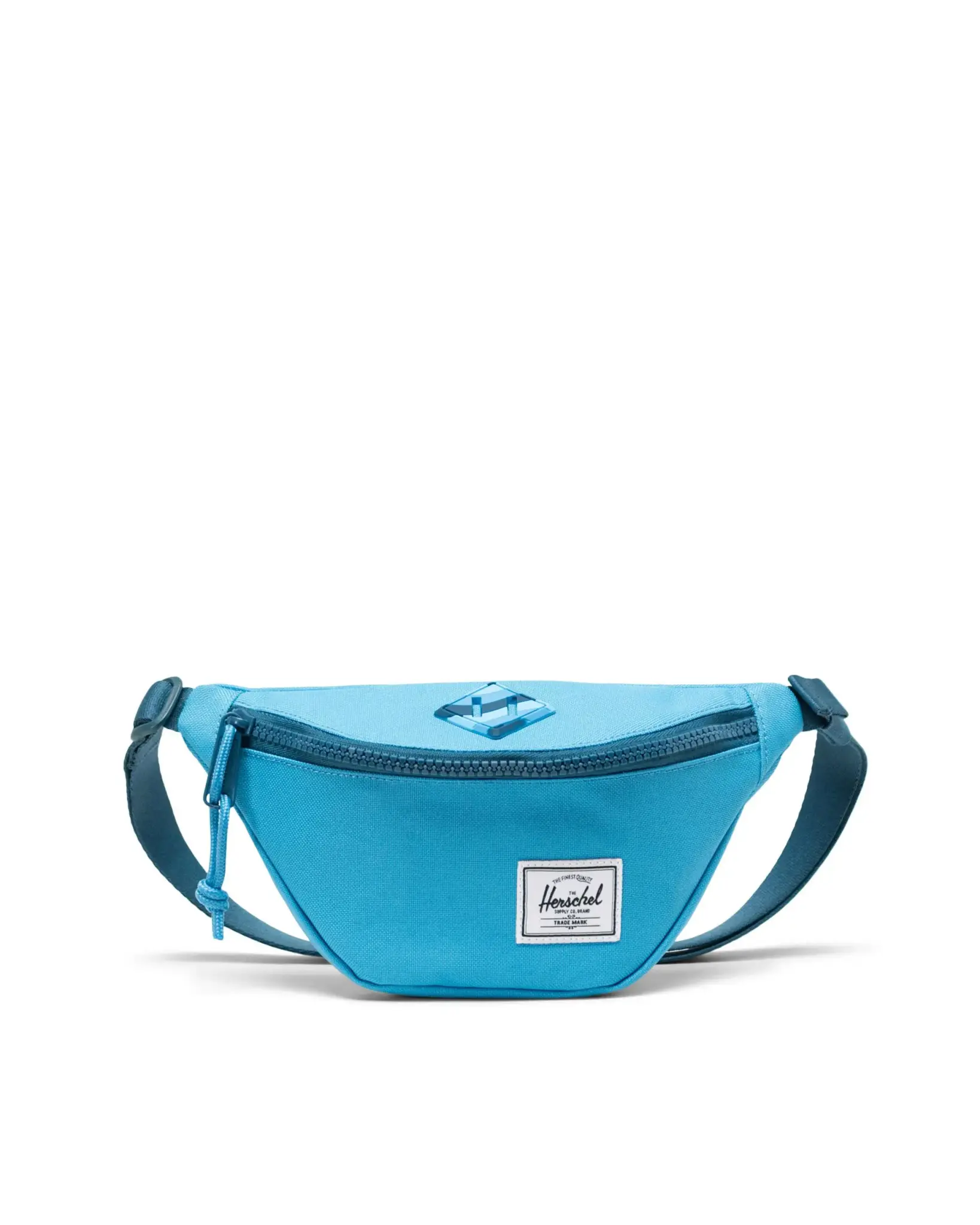 Sac herschel taille online