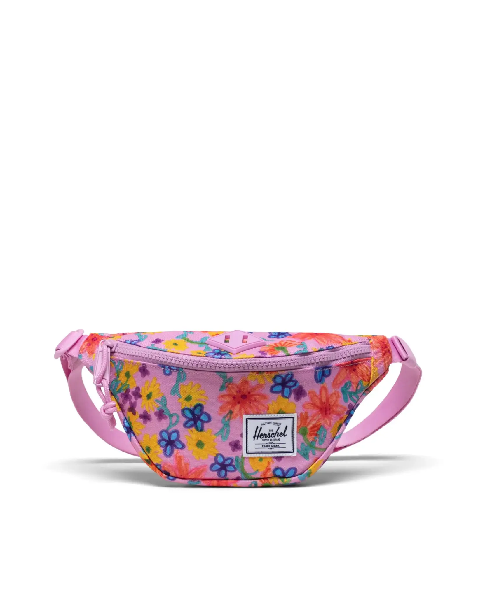 Taille sac herschel hotsell