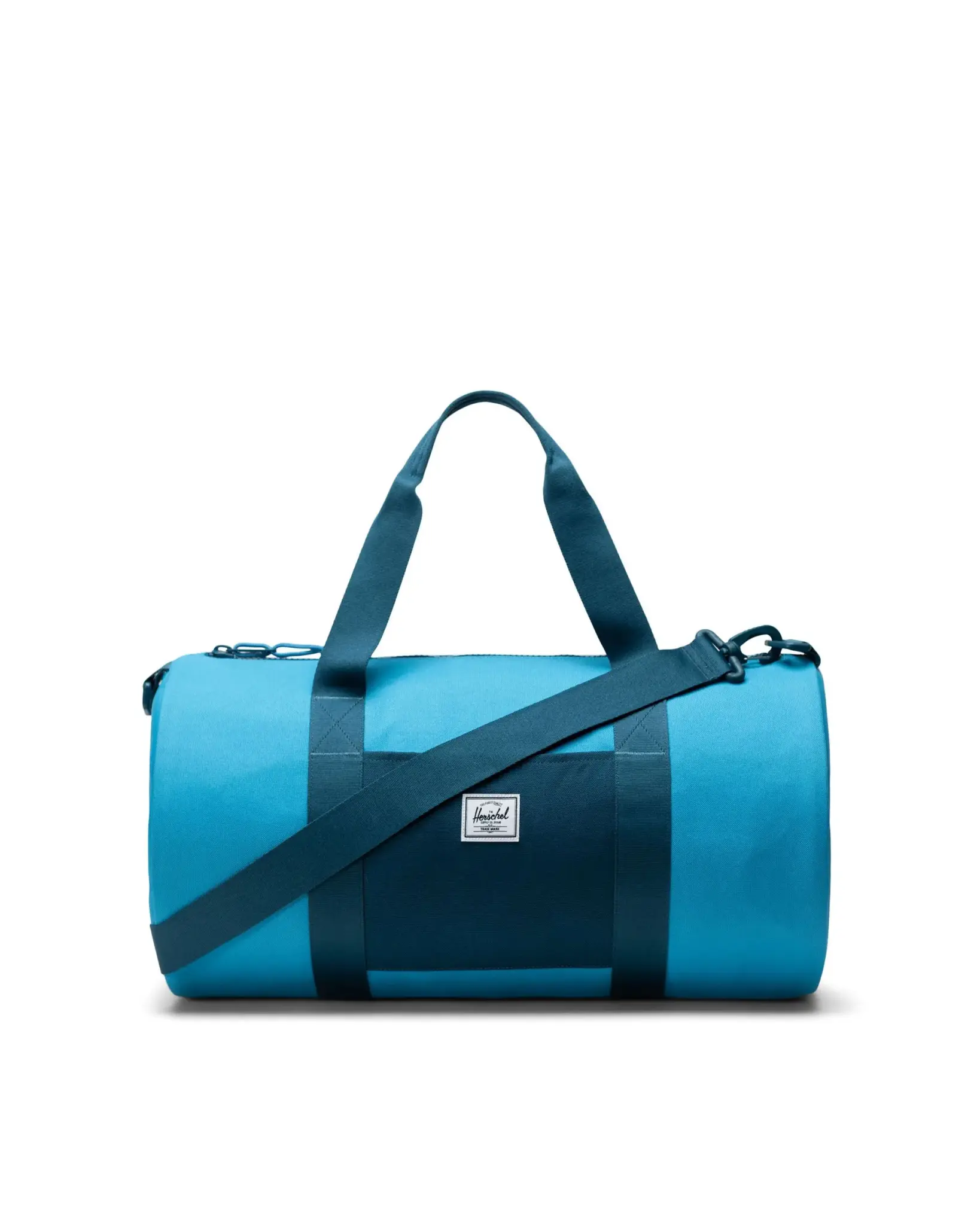 Herschel sports bag hotsell