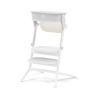Cybex Cybex Lemo - Learning Tower Set for High Chair