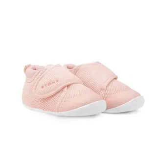 Stonz Stonz - Cruiser Soft Shoes, Haze Pink