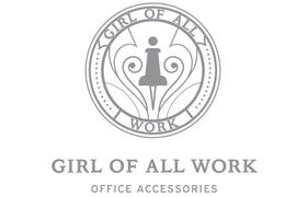 Girl of All Work