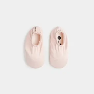 Petit Lem Petit Lem - Water Shoes, Pink