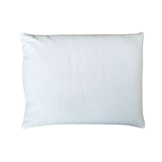 Maovic Maovic - Buckwheat Pillow without Cover, Junior