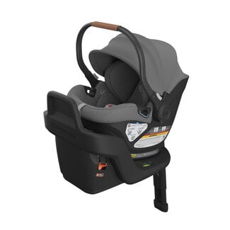 UPPAbaby UPPAbaby Aria - Infant Car Seat