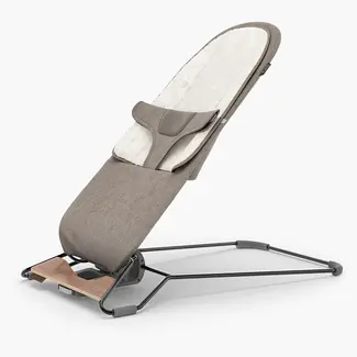 UPPAbaby UPPAbaby - Mira 2-in-1 Bouncer