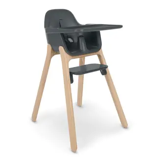 UPPAbaby UPPAbaby - Ciro High Chair