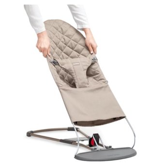siege babybjorn