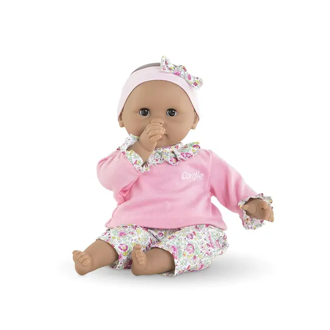 Corolle Corolle - Baby Doll Calin, Maria