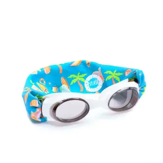 Splash Swim Splash Swim - Swimming Goggles, Surf Trip
