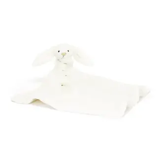 Jellycat Jellycat - Bashful Luxe Bunny Luna Soother