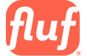 Fluf