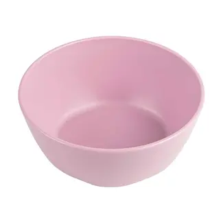 Tiny Twinkle Tiny Twinkle - Polypropylene Bowl, Lilac