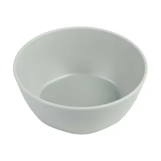 Tiny Twinkle Tiny Twinkle - Polypropylene Bowl, Grey