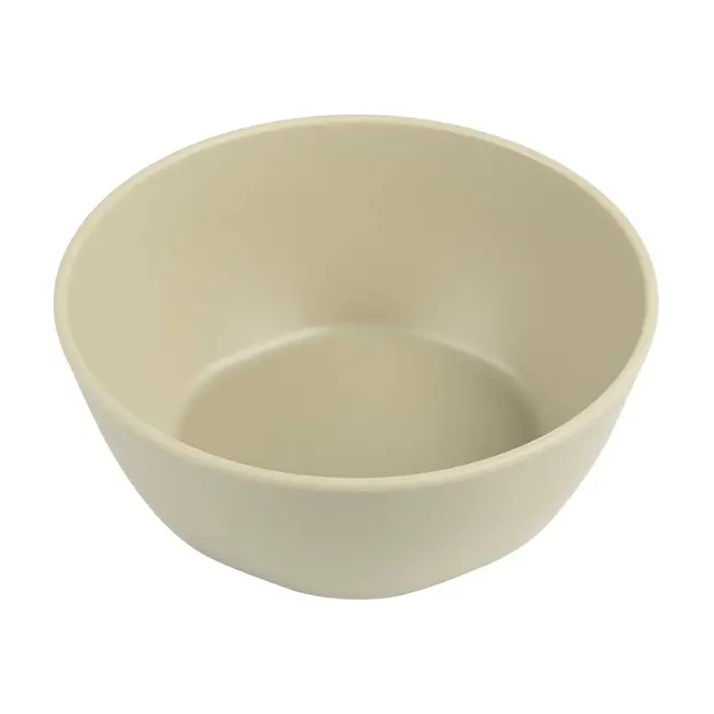 Tiny Twinkle Tiny Twinkle - Polypropylene Bowl, Pistachio