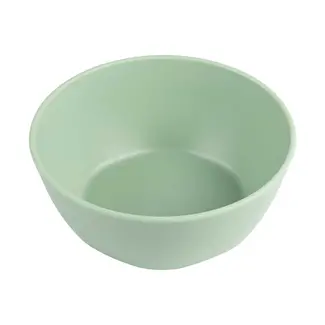 Tiny Twinkle Tiny Twinkle - Polypropylene Bowl, Sage