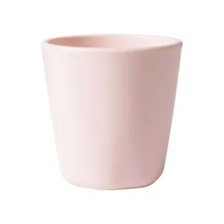 Tiny Twinkle Tiny Twinkle - Polypropylene Cup, Rose
