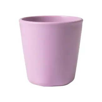Tiny Twinkle Tiny Twinkle - Polypropylene Cup, Lilac
