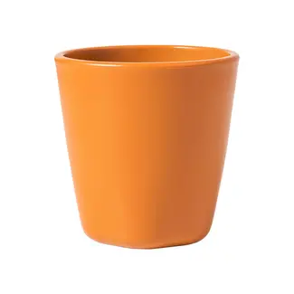 Tiny Twinkle Tiny Twinkle - Polypropylene Cup, Cinnamon