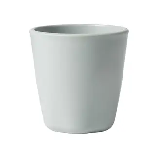 Tiny Twinkle Tiny Twinkle - Polypropylene Cup, Grey