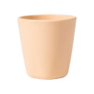 Tiny Twinkle Tiny Twinkle - Polypropylene Cup, Sand