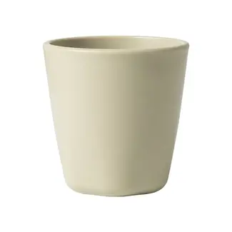 Tiny Twinkle Tiny Twinkle - Polypropylene Cup, Pistachio