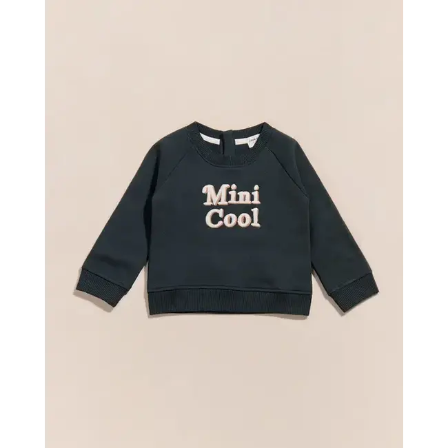 Be cool sweater new arrivals