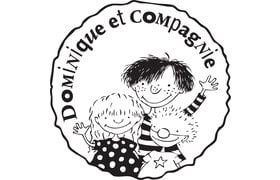 Dominique et Compagnie