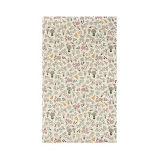 Maileg Maileg - Paper Gift Wrap 10m, Mice Party