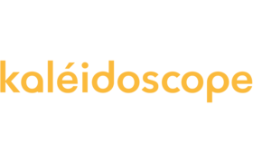 Éditions Kaléidoscope