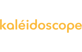 Éditions Kaléidoscope