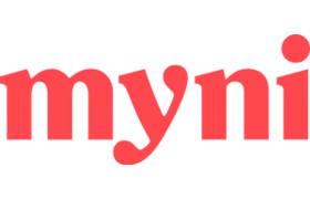Myni