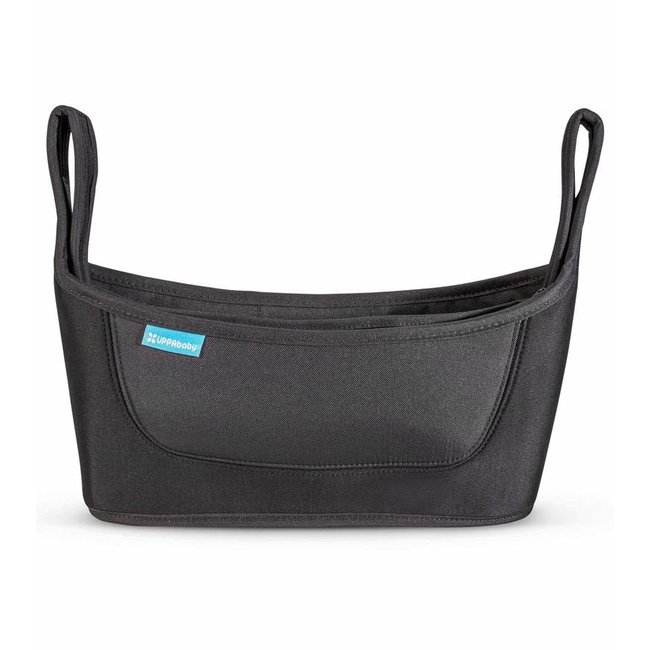 UPPAbaby UPPAbaby - Sac Organisateur Pour Poussette