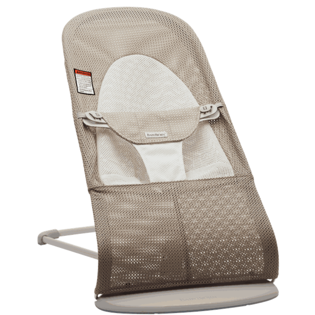 Babybjorn balance cover online