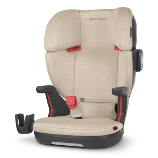 UPPAbaby UPPAbaby Alta V2 - Fullback Booster Seat