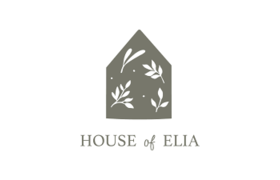 House of Elia