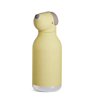 Asobu Asobu - Bestie Water Bottle, Dog