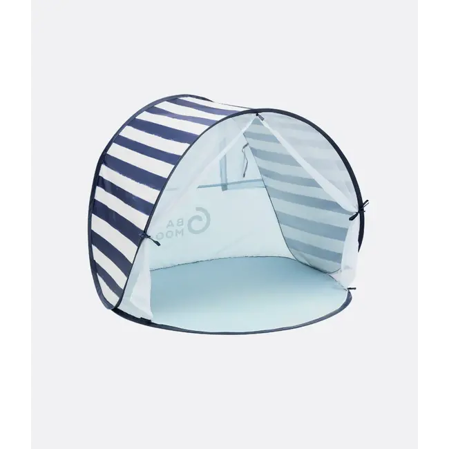 Babymoov Babymoov - Anti-UV tent, Sailor Cabana