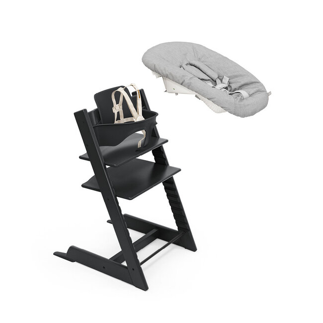 Highchairs for newborns deals