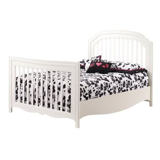 natart allegra crib