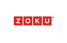 Zoku