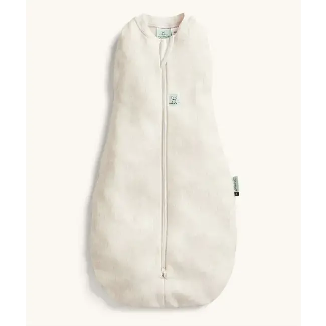 Ergopouch cocoon swaddle bag 1.0 tog new arrivals