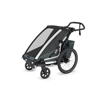 Thule Thule Cross 2 - Single Multi-Sport Chariot
