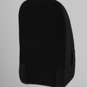 bugaboo bee transport bag