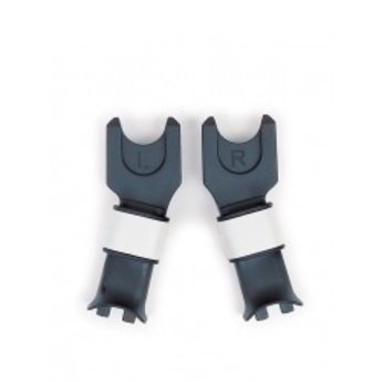 bugaboo stroller gloves