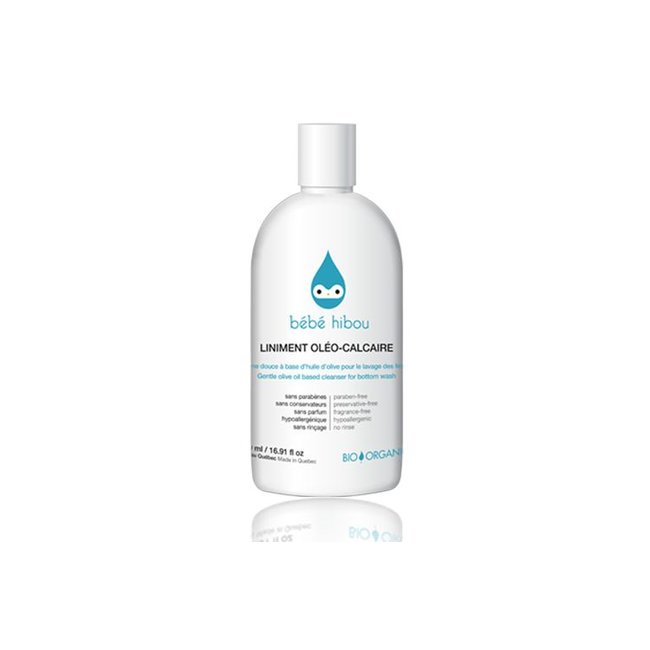 Bebe Hibou Spray Nature Nature Spray Charlotte Et Charlie Bebe Hibou Spray Nature Nature Spray Charlotte Et Charlie