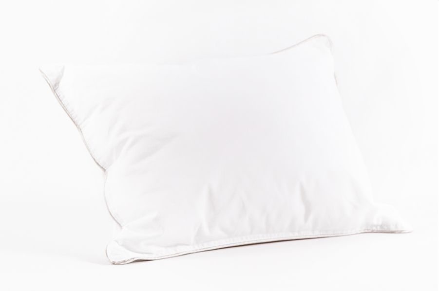 Dolce Et Bianca Dolce Bianca Coussin Oreiller Pour Bebe 10x13 Pouces Charlotte Et Charlie